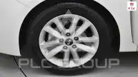 2016 KIA K3
