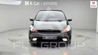 2016 KIA K3