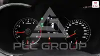 2016 KIA K3