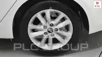 2016 KIA K3