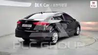 2016 KIA K3