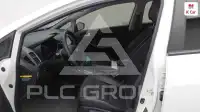 2016 KIA K3