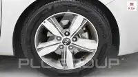 2016 KIA K3