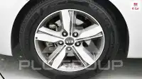 2016 KIA K3