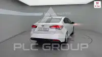 2016 KIA K3