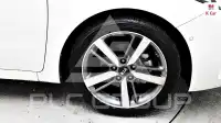 2016 KIA K3