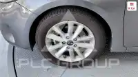 2016 KIA K3