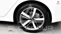 2016 KIA K3