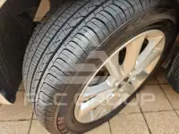 2016 KIA K3