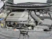 2016 KIA K3