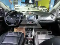 2016 KIA K3