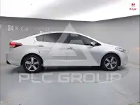 2016 KIA K3