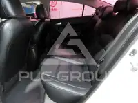2016 KIA K3