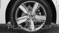 2016 KIA K3
