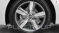 2016 KIA K3