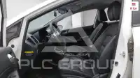2016 KIA K3