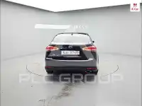 2016 KIA K3