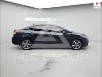 2016 KIA K3