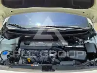2016 KIA K3