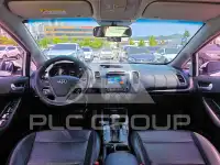 2016 KIA K3