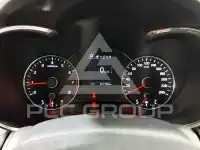 2016 KIA K3