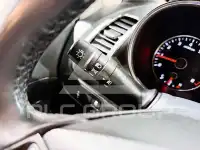 2016 KIA K3