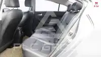 2016 KIA K3