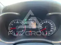 2016 KIA K3