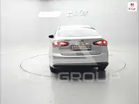 2016 KIA K3