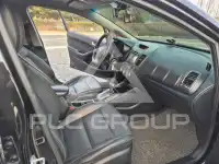 2016 KIA K3