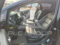 2016 KIA K3