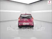 2016 KIA Morning