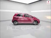 2016 KIA Morning