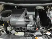 2016 KIA Morning