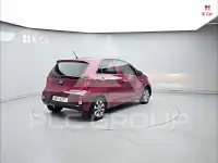 2016 KIA Morning