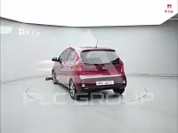2016 KIA Morning