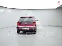 2016 KIA Morning