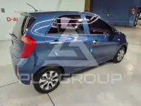2016 KIA Morning