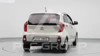 2016 KIA Morning