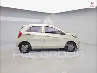 2016 KIA Morning