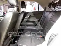 2016 KIA Morning