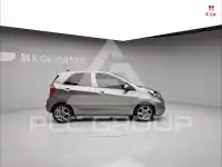 2016 KIA Morning