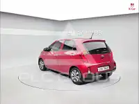2016 KIA Morning