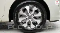 2016 KIA Morning