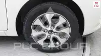 2016 KIA Morning