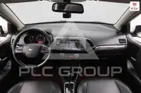2016 KIA Morning