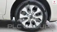 2016 KIA Morning