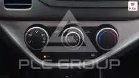 2016 KIA Morning