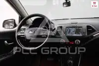 2016 KIA Morning