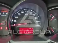 2016 KIA Morning